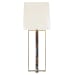 Joist - Table Lamp - Brass / Brown
