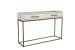 Duchess - Console - Cream