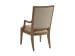 Newport - Eastbluff Upholstered Arm Chair