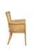 Gimble - Arm Chair - Natural