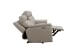 Harper - 3P Sofa - Berlin-Cream