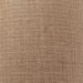 Laurentia - Champagne - Glass Table Lamp