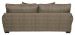 Ava - Sofa - Pepper