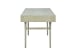 Hendrix - Desk - Beige