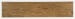 Big Sky - Media Console