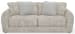 Bankside - Sofa - Parchment