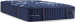 Lux Estate - Medium Tight Top Mattress - Twin Long