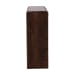 Dylan - Console - Dark Brown
