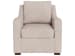 Filmore - Chair, Special Order - Beige