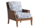 Harbor Isle - Lounge Chair