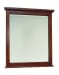 Bonanza - Studio Mirror - Cherry