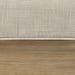 Clare View - 5-Piece Outdoor Sectional - Beige