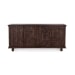 Shira - 4 Door Buffet