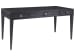 Signature Designs - Penelope Desk - Black