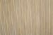 Orleans - Sideboard - Light Brown