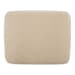 Faye - Accent Chair - Beige