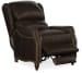 Coleson 3-Way Lounger