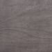 Emily - Nightstand - Weathered Grey