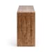Clayton - Console Table - Sunfield