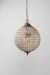 Cimberleigh - Chandelier Medium - Crystal/Brass