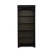Meritage - Bunching Bookcase - Aged Charcoal