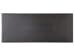 Alfresco Living - Extra Ballast Weight (30Lbs) - Dark Brown