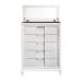 Twenty Nine - Chest - White