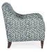 Bailey - Club Chair