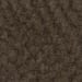 Top Tier - Chocolate - 3-Piece Reclining Sectional Sofa With Laf Chaise