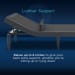 Tempur-Ergo - Prosmart Base - Twin Long