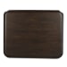 Rowan - Coffee Table - Walnut