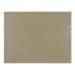 Hillside - Framed Painting - Multicolor