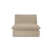 Townes - Slipper Chair - Sand