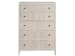 Avaline - Carmen Chest - Gray
