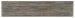 Melange - Florence 4-Door Credenza