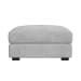 Arizona - Modular Ottoman - Steno Stone