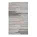 Mirage - 8' x 10' Indoor/Outdoor Dune Rug - Sand Multi