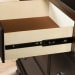 Canton - Nightstand Cherry