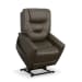 Shaw - Power Lift Recliner