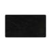 Satona - Dining Table - Jet Black