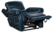 Eisley - Power Recliner With PH, Lumbar And Lift