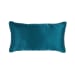 Performance Prism - 14" x 26" Pillow - Blue