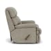Geneva - Rocking Recliner - Gray