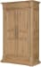 Driftwood - Wardrobe - Buckboard