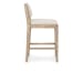Beck - Counter Stool - Sand