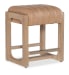 Banyon Bay - Counter Stool - Desert Oak