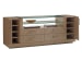 Shadow Play - Turnberry Media Console