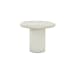 Rocca - Dining Table - Cream