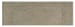 Linville Falls - Norwood Friendship Table - Gray