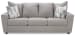 Stairatt - Anchor - Sofa